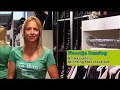 Fair Trade - Max Havelaar - Cotton