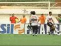 Gol do F�bio Oliveria - Remo 2 x 1 Sta Cruz - 2007