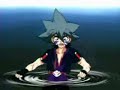 Kai Hiwatari Mudshovel