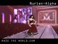 videos de Nurien Alpha Test [9800GTX+]