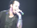 Backstreet boys in Lisbon-Inconsolable Live Backstreet boys in Lisbon-Inconsolable Live