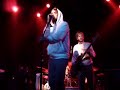 Broken Social Scene - KC Accidental - Live