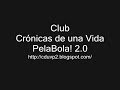 Palabra 