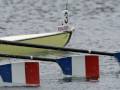 videos de Aviron