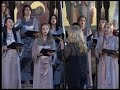 Sv.Zlata Meglenska - 