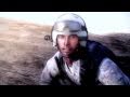 Trailer MINDJACK Coming Soon Trailer for PS3 and Xbox 3