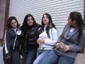 videos de Consulenza e prevenzione