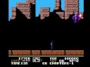 this is me playing through the first chapter of low g man for the nes, enjoy. i am playing the fceux emulator that just recently came out.