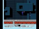 Low G Man (NES) Chapter 1