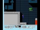 this is me playing through the first chapter of low g man for the nes, enjoy. i am playing the fceux emulator that just recently came out.