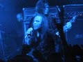 Dio - Rainbow in the dark Live in Malm�