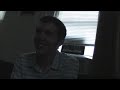 The Dan Buzzell Show!