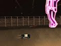 ArgonathRPG Second Derby
