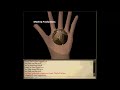 While Guthix Sleeps - Lucien\