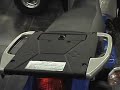 2008 KLR650 Showroom 2008 KLR650 Showroom
