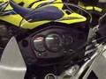 2008-KLR650-Showroom