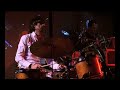 Lena & The Floating Roots Orchestra / Live @ Le Triton Part2 Lena & The Floating Roots Orchestra / Live @ Le Triton Part2