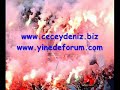 be?ikta? taraftar? s�per destek! www.ceceydeniz.biz