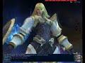 FFXI Apocalypse Nigh FFXI Apocalypse Nigh