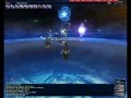 FFXI Apocalypse Nigh