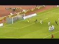 ReaL Madrid Vs Real Sociedad 2-0 All Goals
