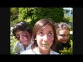 video fotos literatura video fotos literatura