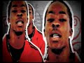 DOWN WID IT - FULL VIDEO