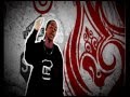 DOWN WID IT - FULL VIDEO