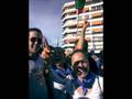 videos de Cañonazo 2008