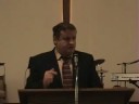 Pastor Dorel Singeorzan _ Diferit de neamuri