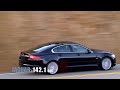 Icon for Post #6 versus 8 | Jaguar XF
