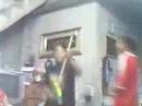 sungod by kayu kazee!!!!!kami naman!!!!