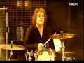 Kasabian LSF Live Tin The Park 2007