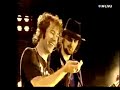 Kasabian LSF Live T in The Park 2007 Kasabian LSF Live T in The Park 2007