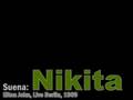Nikita