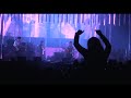 Radiohead - Karma Police Roskilde 2008
