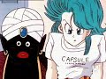 Dragonball Z Folge 38 (Teil 1/2) - Noch zehn Tage Dragonball Z Folge 38 (Teil 1/2) - Noch zehn Tage