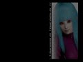 Kula MI2 ending