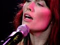 Sabrina Taylor Performance and Interview on the LMR Show