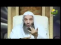 أمانة الولاية والدولة في الإسلام أمانة الولاية والدولة في الإسلام
