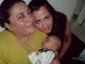 tugra yigit kol