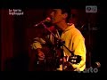 Viento - La Sarita