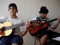 Vdeo