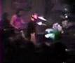 MDC - Live Berkeley California 1983