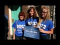 We Decide - OFA Nevada