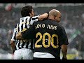 Alessandro Del Piero - I migliori goal