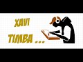 N Samble Te va doler
