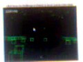 videos de CUBE FIELD