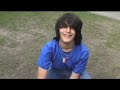 The Cowbelproductions Interactive YouTube game The Cowbelproductions Interactive YouTube game