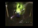 final fantasy X gameplay (beginning the pilgriamage)